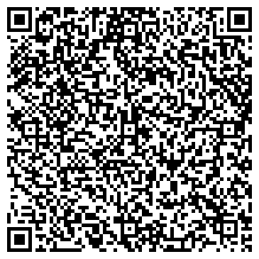 QR-код с контактной информацией организации Дрема