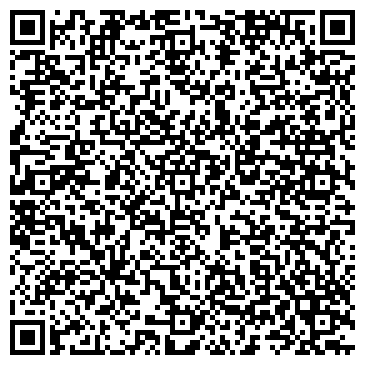 QR-код с контактной информацией организации ООО Феникс-6