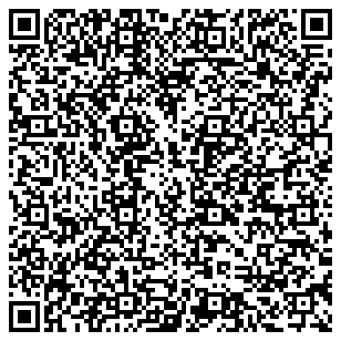 QR-код с контактной информацией организации ООО Единый ГосРеестр