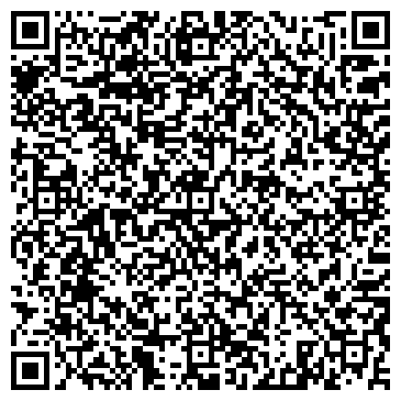 QR-код с контактной информацией организации ООО Интернет-магазин Е96