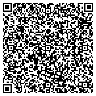 QR-код с контактной информацией организации ООО КомплексЭнергоМонтаж