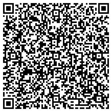 QR-код с контактной информацией организации ООО ЛаМЕД