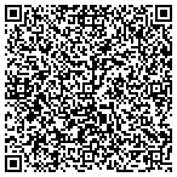 QR-код с контактной информацией организации ООО "Недвижимость Дона"
