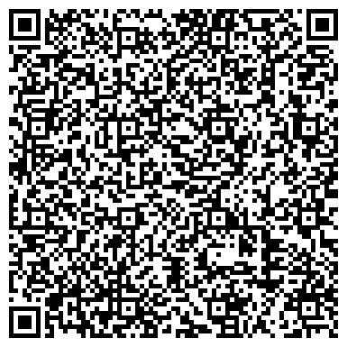 QR-код с контактной информацией организации ИП Интернет-магазин Shinway