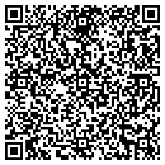 QR-код с контактной информацией организации ЧП Сухиня