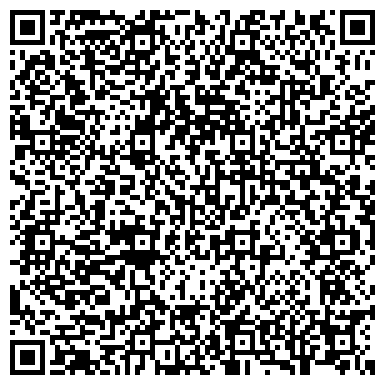 QR-код с контактной информацией организации ООО «Комплексные ЭнергоСистемы»
