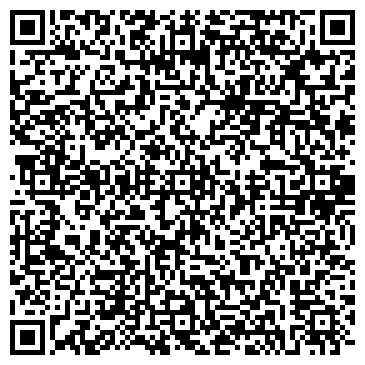 QR-код с контактной информацией организации ООО «Счастья Вам!»