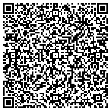 QR-код с контактной информацией организации ООО Копи-Мания