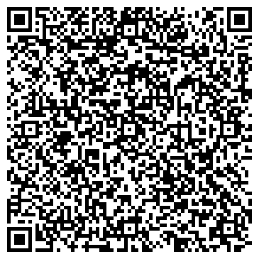QR-код с контактной информацией организации ООО Евомотус