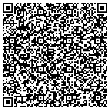 QR-код с контактной информацией организации ООО Dled-Moskow