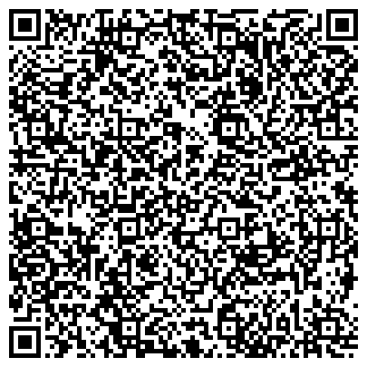 QR-код с контактной информацией организации ООО Институт Охраны труда "Бизнес-Консалт"