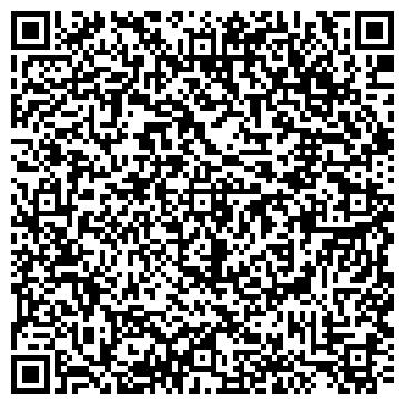 QR-код с контактной информацией организации avtofan.com.ua
