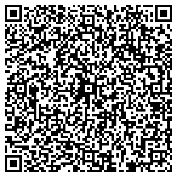 QR-код с контактной информацией организации ООО ГК "СТАТУС"