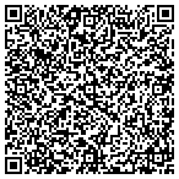 QR-код с контактной информацией организации ИП Аюкасан