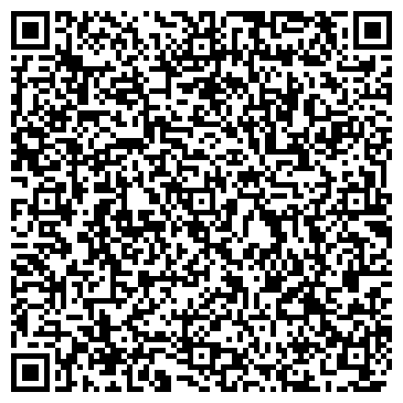 QR-код с контактной информацией организации ООО Ателье мебели
