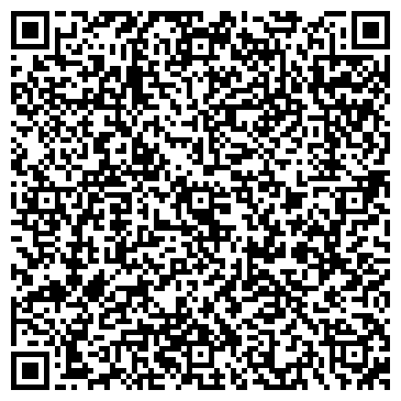 QR-код с контактной информацией организации ЗАО Добрый дом