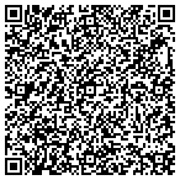 QR-код с контактной информацией организации ООО СтройМонтажВагон