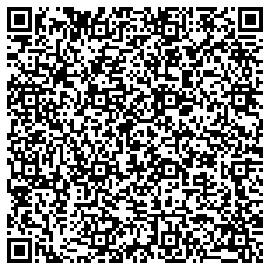 QR-код с контактной информацией организации ООО «Грудничок»
