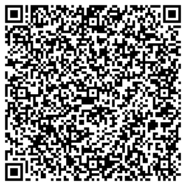 QR-код с контактной информацией организации ИП "Поросята21"