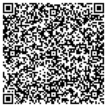 QR-код с контактной информацией организации ИП "Пиджак"