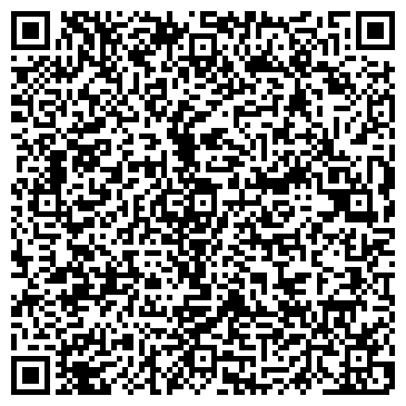 QR-код с контактной информацией организации ООО "#BNBA"