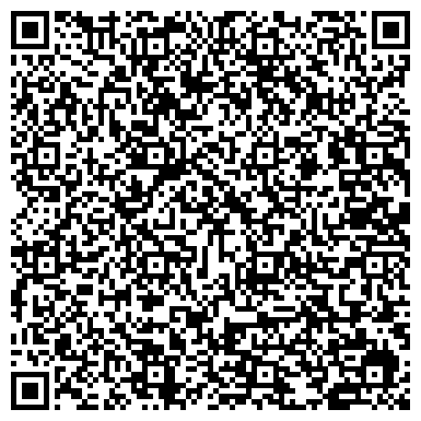 QR-код с контактной информацией организации ООО «ПремЪер» Автошкола Звёздный мост