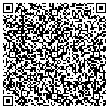QR-код с контактной информацией организации Флорапак