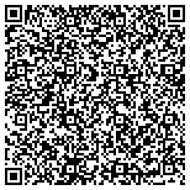 QR-код с контактной информацией организации ООО Дезснаб-Трейд