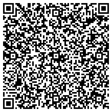 QR-код с контактной информацией организации ЧП  «Милорг»