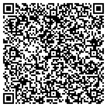 QR-код с контактной информацией организации ООО Butilki.tk