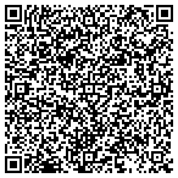 QR-код с контактной информацией организации ИП "Автоюрист Тверь"