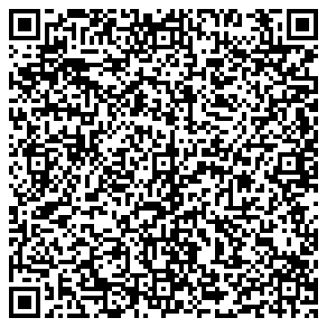 QR-код с контактной информацией организации ООО BenzoElektro-Shop
