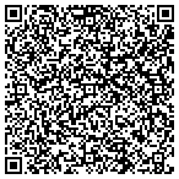 QR-код с контактной информацией организации Ип "ЮКОНС"