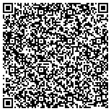 QR-код с контактной информацией организации ООО Банковская гарантия в Перми
