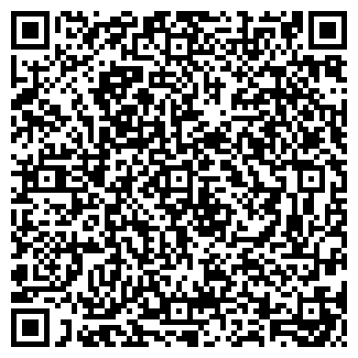 QR-код с контактной информацией организации ООО "Тепло56"