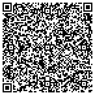 QR-код с контактной информацией организации ООО «ТимберХаус»