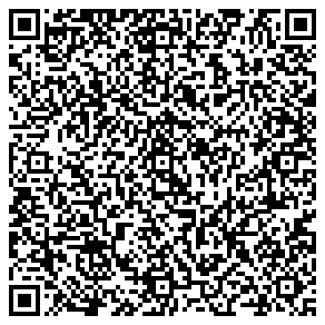 QR-код с контактной информацией организации ООО "Ваш юрист СПб"