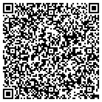 QR-код с контактной информацией организации ООО "Ремикс+"