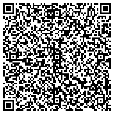 QR-код с контактной информацией организации ООО АвтоКлаус Центр