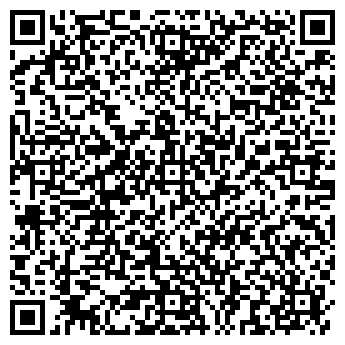 QR-код с контактной информацией организации ООО "Доктор Оптикус"