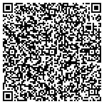 QR-код с контактной информацией организации ООО Пассажир Экспресс