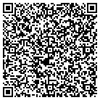 QR-код с контактной информацией организации ООО ЛесСтрой