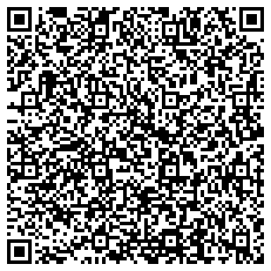 QR-код с контактной информацией организации ООО "АВТОМОБИЛЬНЫЕ ЛАМПЫ"