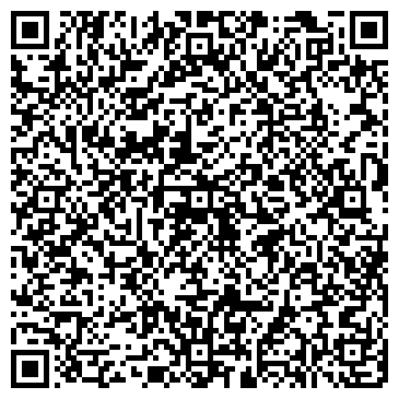 QR-код с контактной информацией организации ИП «АДВИК»