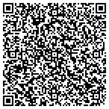 QR-код с контактной информацией организации ООО "ЛМ сервис Пружаны"