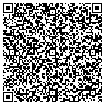 QR-код с контактной информацией организации ООО Сонсити