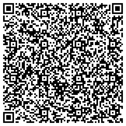 QR-код с контактной информацией организации ООО эвакуатор мариуполь автоэвакуатор платформа грузоперевозка