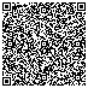 QR-код с контактной информацией организации ООО Авто Арт Грузовик