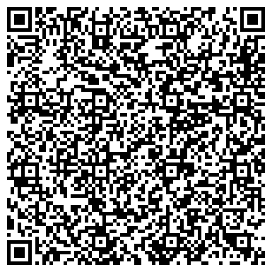 QR-код с контактной информацией организации ООО Проектно-экспертный институт