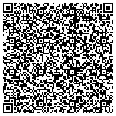 QR-код с контактной информацией организации ООО "Центр Энергетических Решений и Инноваций"